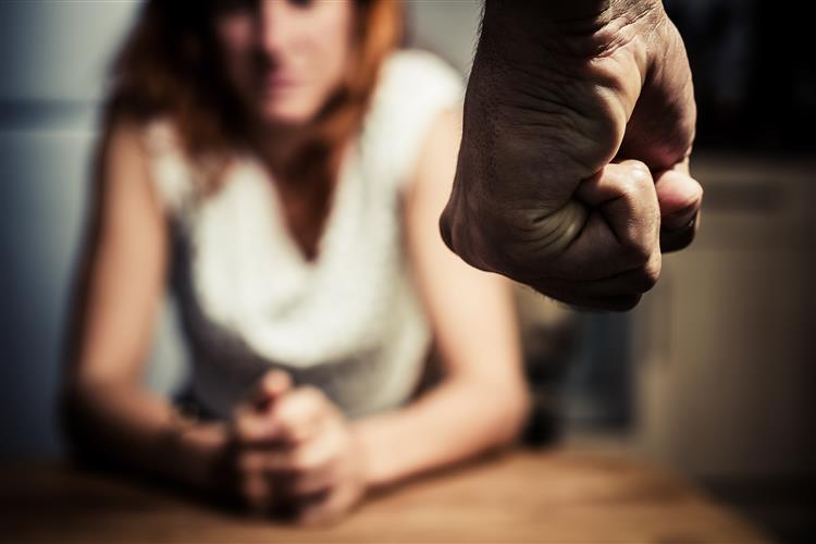 CRIME: Homem detido em Braga por violência doméstica