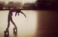 Barcelos: Clube Cávado Patinagem Artística apresenta ‘III Gala do Galo' (Dia 22)