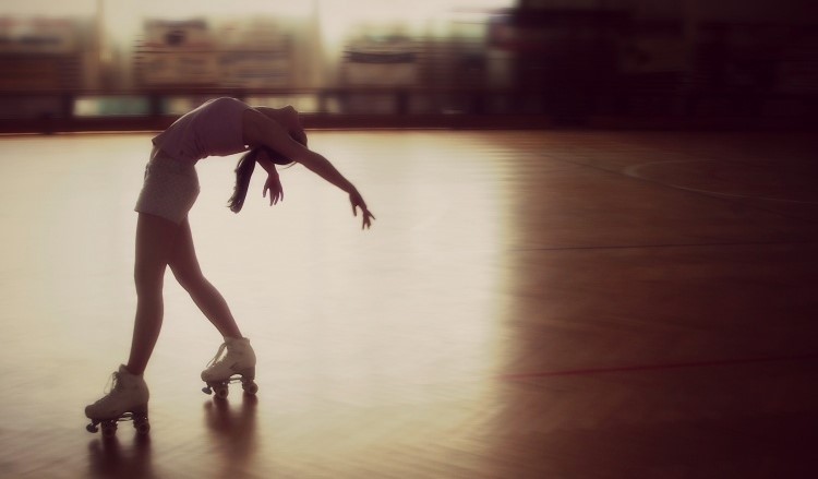 Barcelos: Clube Cávado Patinagem Artística apresenta ‘III Gala do Galo' (Dia 22)