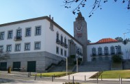 Adiado julgamento de ex-técnica da Câmara da Póvoa de Lanhoso acusada de falsificação de visto do TC
