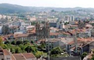 Câmara de Braga investe 290 mil euros para obras em freguesias
