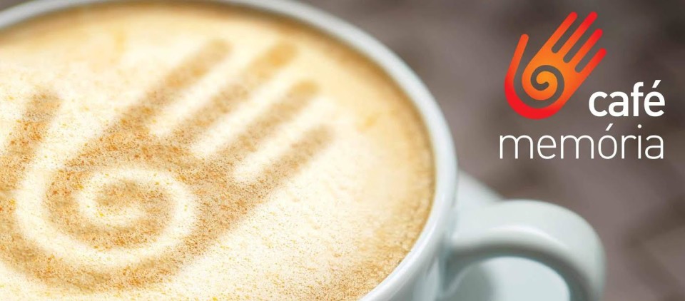 GUIMARÃES: Centro Cultural Vila Flor recebe amanhã primeiro Café Memória