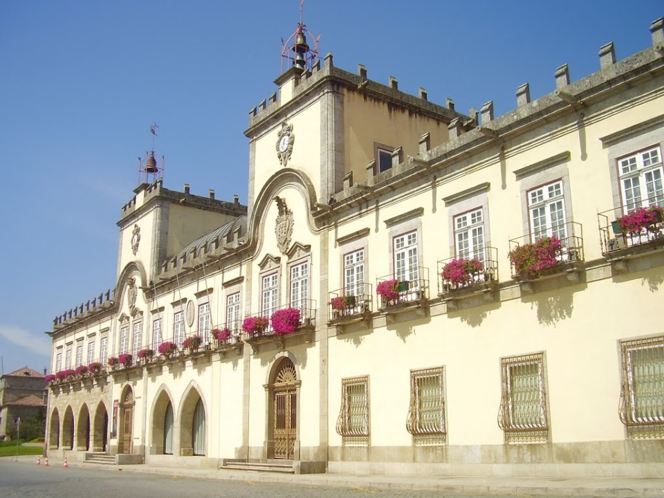 Câmara de Barcelos entrega manuais digitais e acessos à plataforma ‘Mais Cidadania’