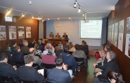 Consórcio ‘Minho IN’ prepara candidatura à PROVERE