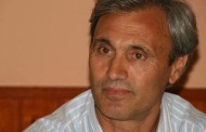 Presidente e vereador de Vieira do Minho indemnizados por rescindirem contrato como técnicos