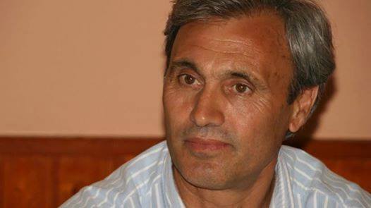 Presidente e vereador de Vieira do Minho indemnizados por rescindirem contrato como técnicos