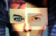 Vaticano junta-se a milhões de fãs de David Bowie, recordando um músico que “nunca foi banal”