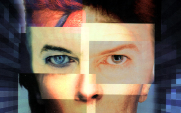 Vaticano junta-se a milhões de fãs de David Bowie, recordando um músico que “nunca foi banal”
