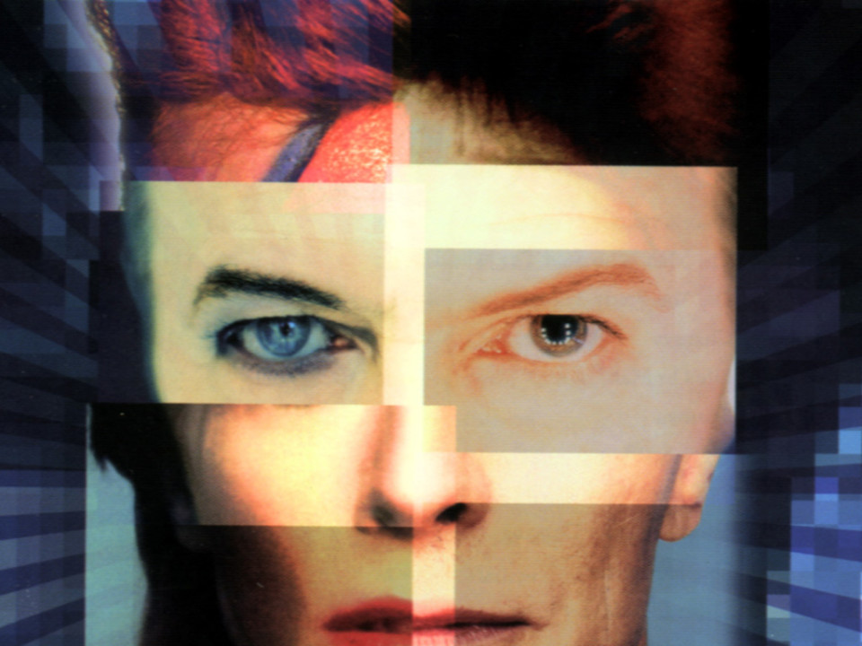 Vaticano junta-se a milhões de fãs de David Bowie, recordando um músico que “nunca foi banal”