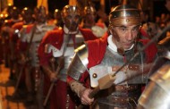 Abertas até 2 de Março candidaturas ao Mercado Romano de Braga