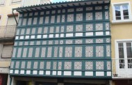 Casa dos Crivos expõe ‘Perspectivas’
