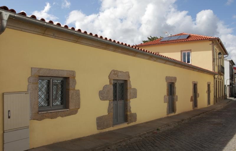 Promoção cultural e turística unem Braga e Ponte de Lima