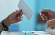 PRESIDENCIAIS (BRAGA): Afluência às urnas aumenta durante a tarde; 38% já votaram em todo o país (EM ACTUALIZAÇÃO)