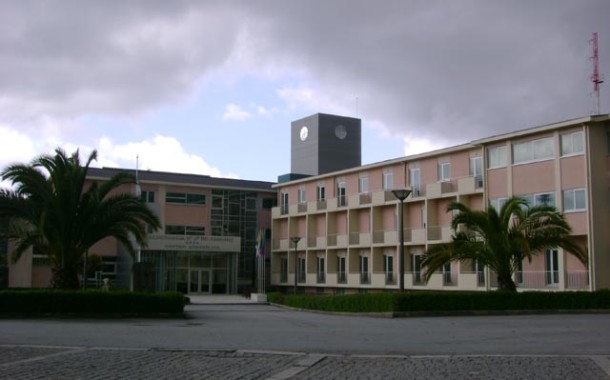 Centro Apostólico do Sameiro acolhe dia 30 retiro ‘Recebe e oferece a Misericórdia’