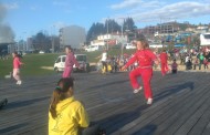 Braga recebe em Julho o ‘Mundial’ de Salto à Corda