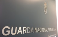 CRIME: GNR detém mais um homem por suspeitas de tráfico de droga em Famalicão