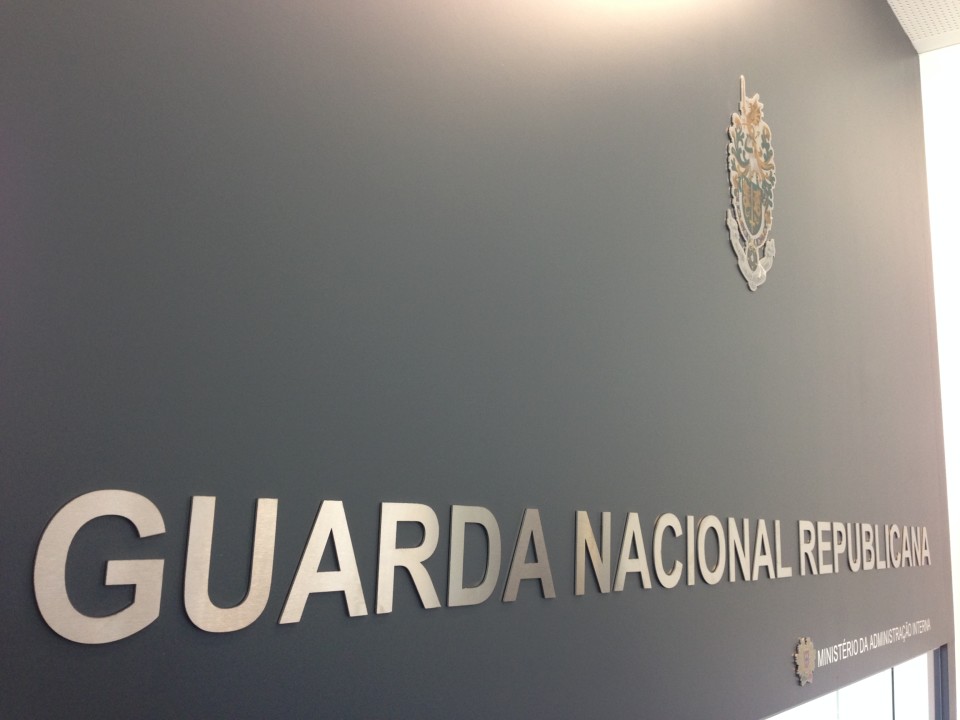 CRIME: GNR detém mais um homem por suspeitas de tráfico de droga em Famalicão