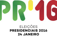 ELEIÇÕES PRESIDÊNCIAIS 2016: Frases de Campanha