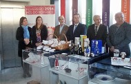 Fevereiro, Mês do Romance apresenta em Braga programação mais romântica do país a pensar em novas cumplicidades