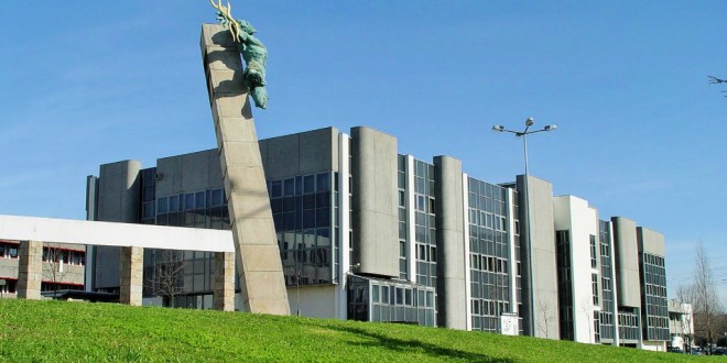 Universidade do Minho abre dia 11 candidaturas a concurso de ingresso a estudantes internacionais