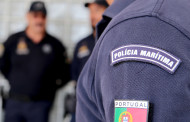 Corpo em decomposição encontrado dentro autocaravana em Carreço, Viana do Castelo