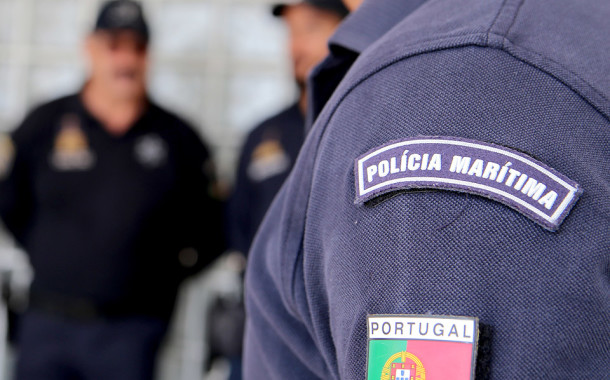 Corpo em decomposição encontrado dentro autocaravana em Carreço, Viana do Castelo