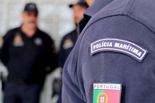 Corpo em decomposição encontrado dentro autocaravana em Carreço, Viana do Castelo