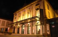Teatro de Mia Couto e Faulkner, música de Rodrigo Leão e Teresa Salgueiro abrem época do ‘Diogo Bernardes’