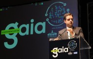 Ligação ferroviária à Galiza é fundamental para competitividade da Euro-Região, afirma presidente do Eixo Atlântico