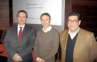 Orçamento Participativo de Braga finalista do Prémio Nacional de Boas Práticas de Participação