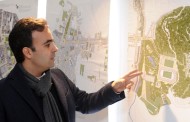 Concurso de ideias para regeneração urbana da av. da Liberdade já tem vencedor