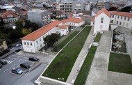 ‘Católica’ de Braga abre inscrições para mini-MBA em modernização empresarial