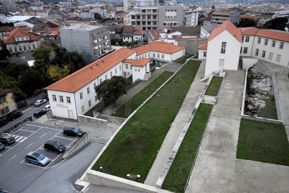 ‘Católica’ de Braga abre inscrições para mini-MBA em modernização empresarial