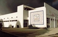 Festival de Papas de Sarrabulho de Amares apresenta-se no centro de Braga