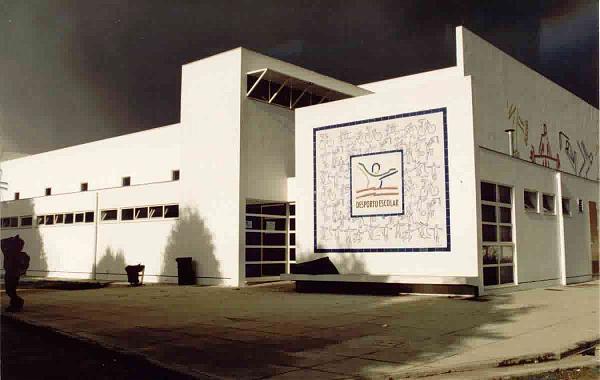 Festival de Papas de Sarrabulho de Amares apresenta-se no centro de Braga