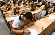 Ministério da Educação anuncia provas de aferição no 2º, 5.º e 8.º ano e exames no 9.º