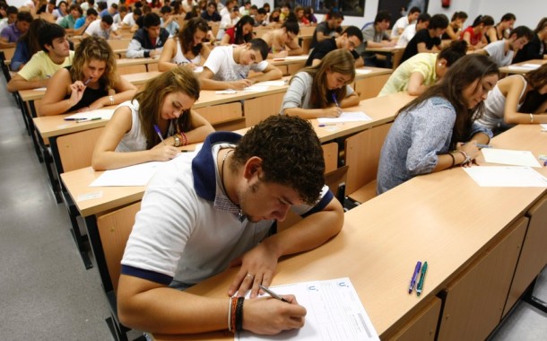 Ministério da Educação anuncia provas de aferição no 2º, 5.º e 8.º ano e exames no 9.º