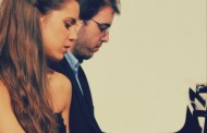 ‘Retratos de Amor’ sobe ao palco do Teatro Gil Vicente na próxima sexta-feira