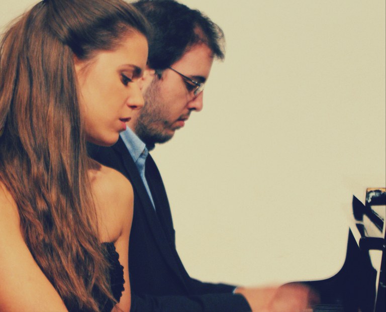 ‘Retratos de Amor’ sobe ao palco do Teatro Gil Vicente na próxima sexta-feira