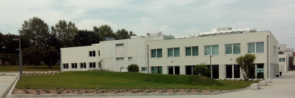 Câmara de Braga fica sem 940 mil euros por irregularidades em concurso