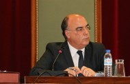 Câmara Municipal aprova apoios na área da educação