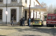 BE questiona Governo: Hospital de Barcelos promove unidade privada