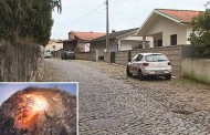 Fica em liberdade família acusada de agredir militares da GNR à paulada em Delães, Famalicão