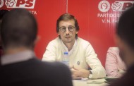 José Litra toma posse sábado à frente da Federação Distrital de Braga da JS
