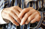 Cientistas da Universidade Nova descobrem proteína chave na doença de Parkinson