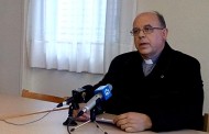 Conferência Episcopal Portuguesa critica governo por recuar nos acordos com Misericórdias