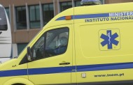 Acidente de trabalho mata camionista da DST em Braga