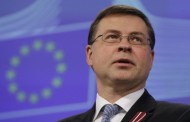 Bruxelas pede explicações a Portugal sobre Orçamento do Estado para 2016