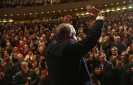 PRESIDENCIAIS: Marcelo ganha sem apelo nem agravo em Braga e Barcelos; independente Tino supera comunista Edgar Silva