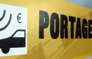 Portagens na A3 e A28 estão mais caras